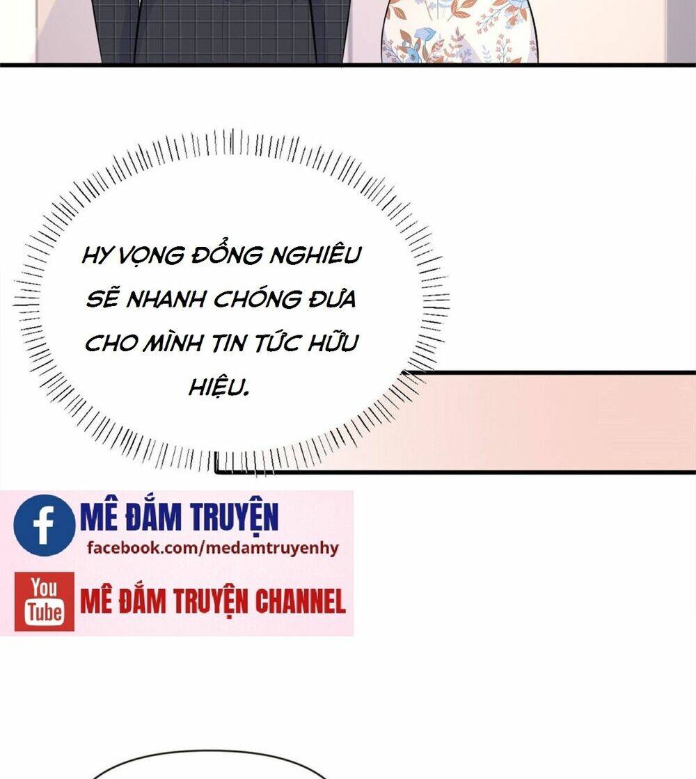 vẫn cứ nhớ em, nhớ em chapter 107 24