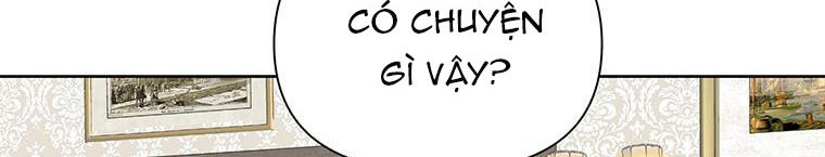 trở thành con dâu bất đắc dĩ chapter 38.2 3