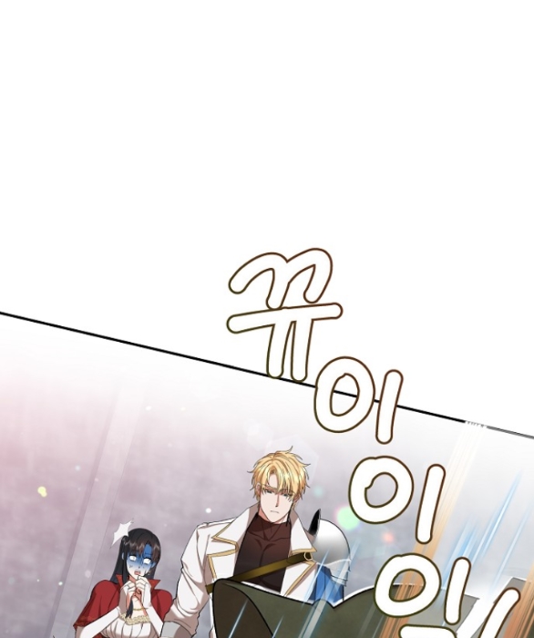 [18+] dũng sĩ vị tha chapter 28.2 62