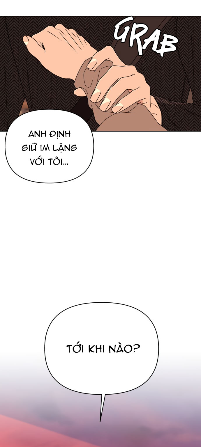 xin hãy xuất hiện chapter 37.1 16