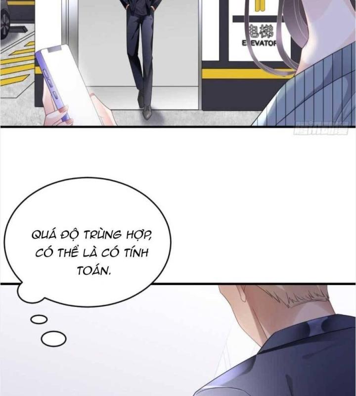 đại tiểu thư có thể có bụng dạ gì xấu chứ! (full) chapter 90 20