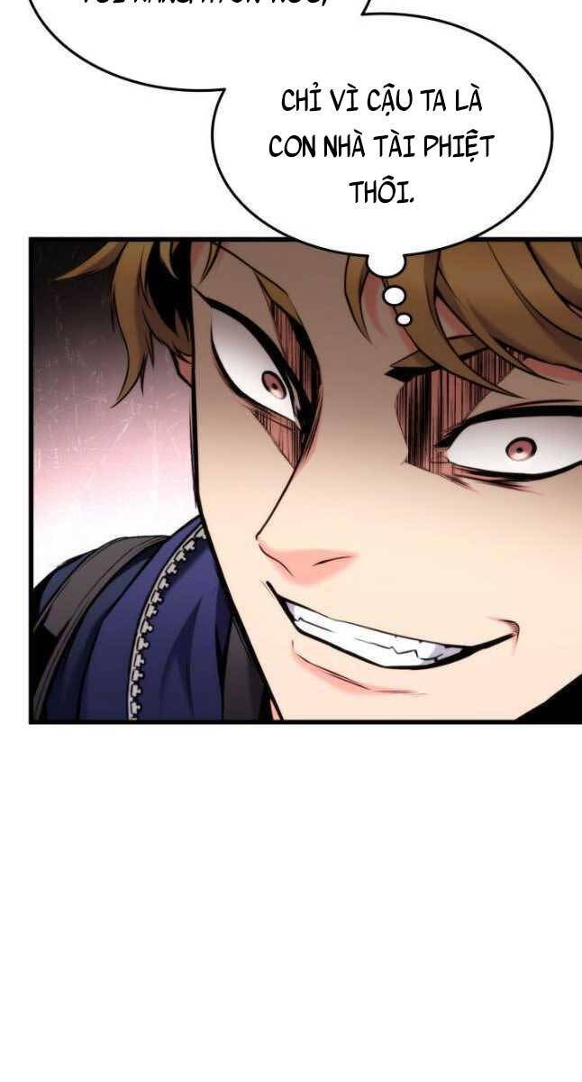 huyền thoại game thủ - tái xuất chapter 97 57