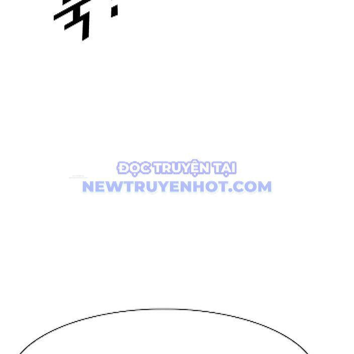 shark - cá mập chapter 345 30