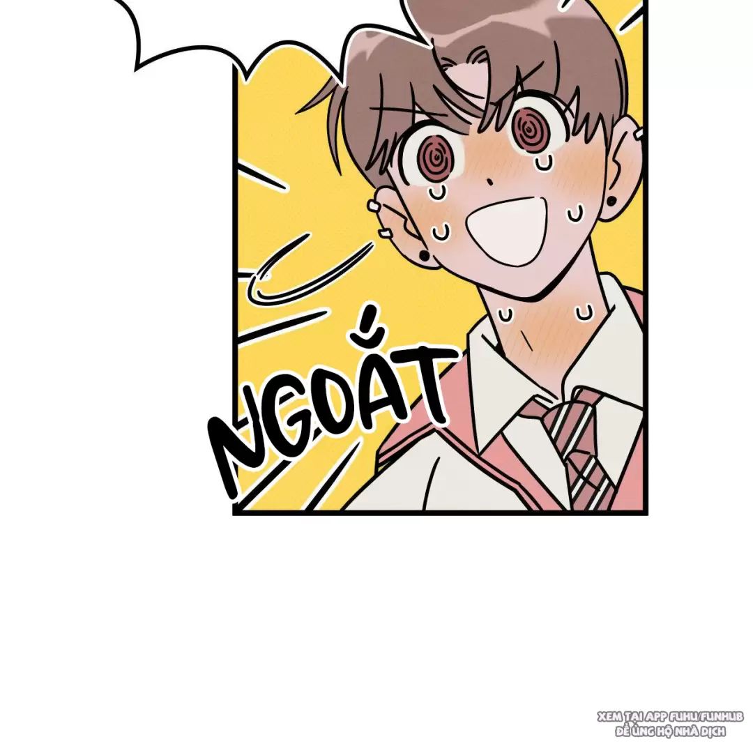 lời tỏ tình từ con số 0 chapter 7 20