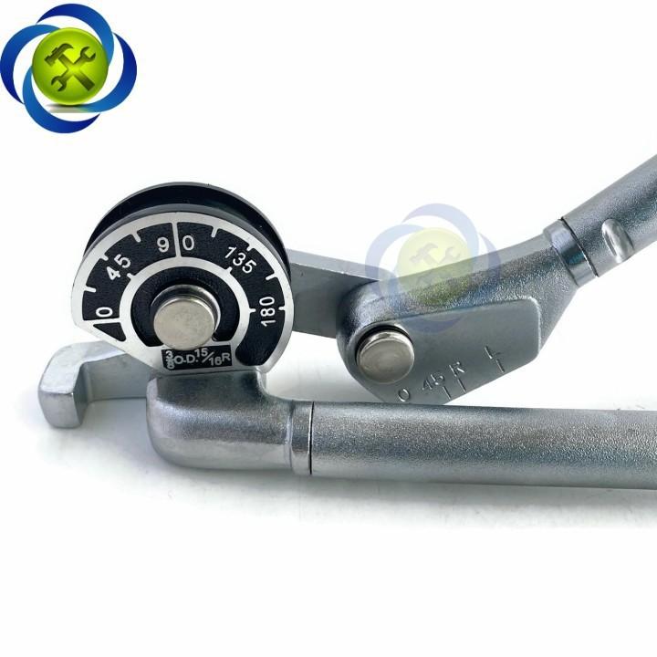 Dụng cụ uốn ống bằng tay Macoh CT-364-06 10mm