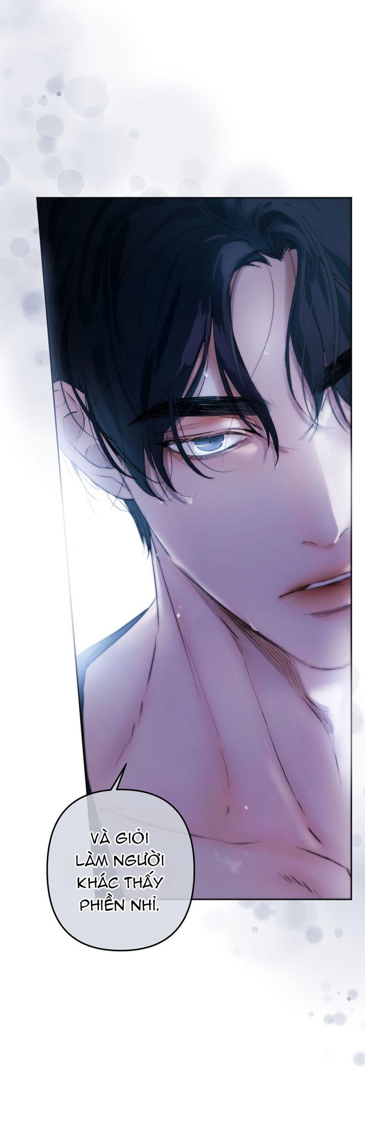 ái dục chapter 4 36