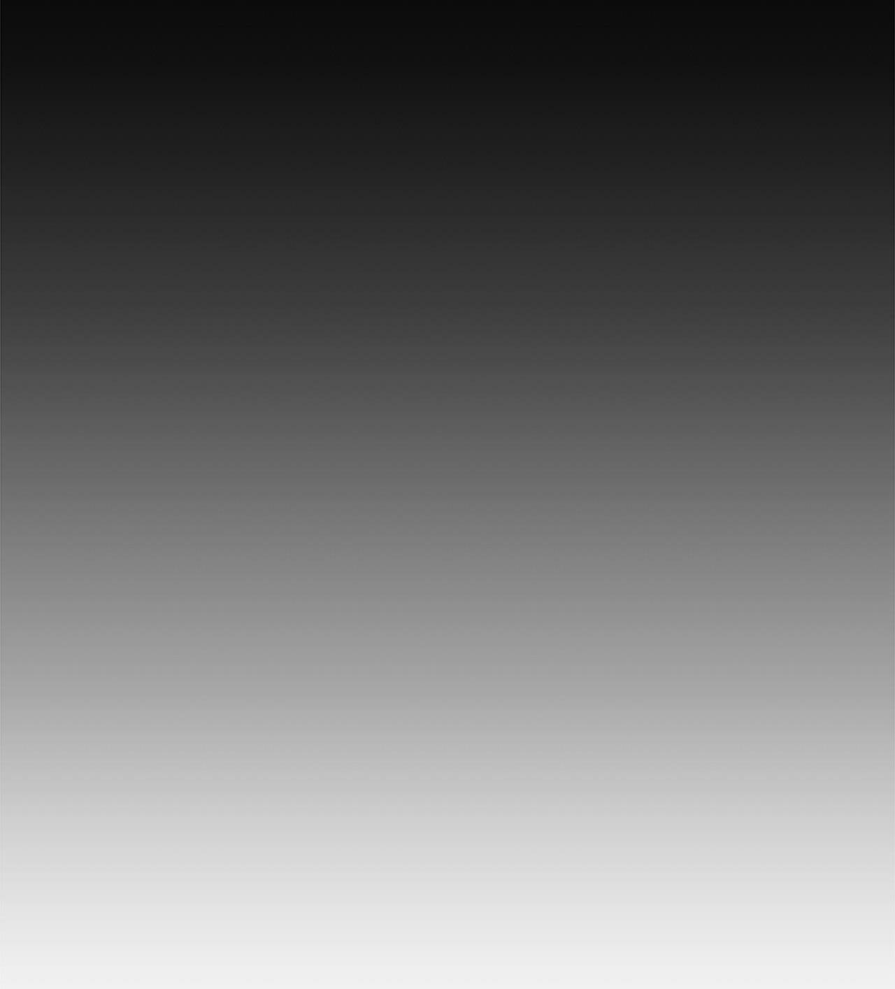 dấu vết của khoảng trống chapter 23 86