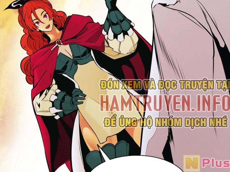 bất bại chân ma chapter 148 122