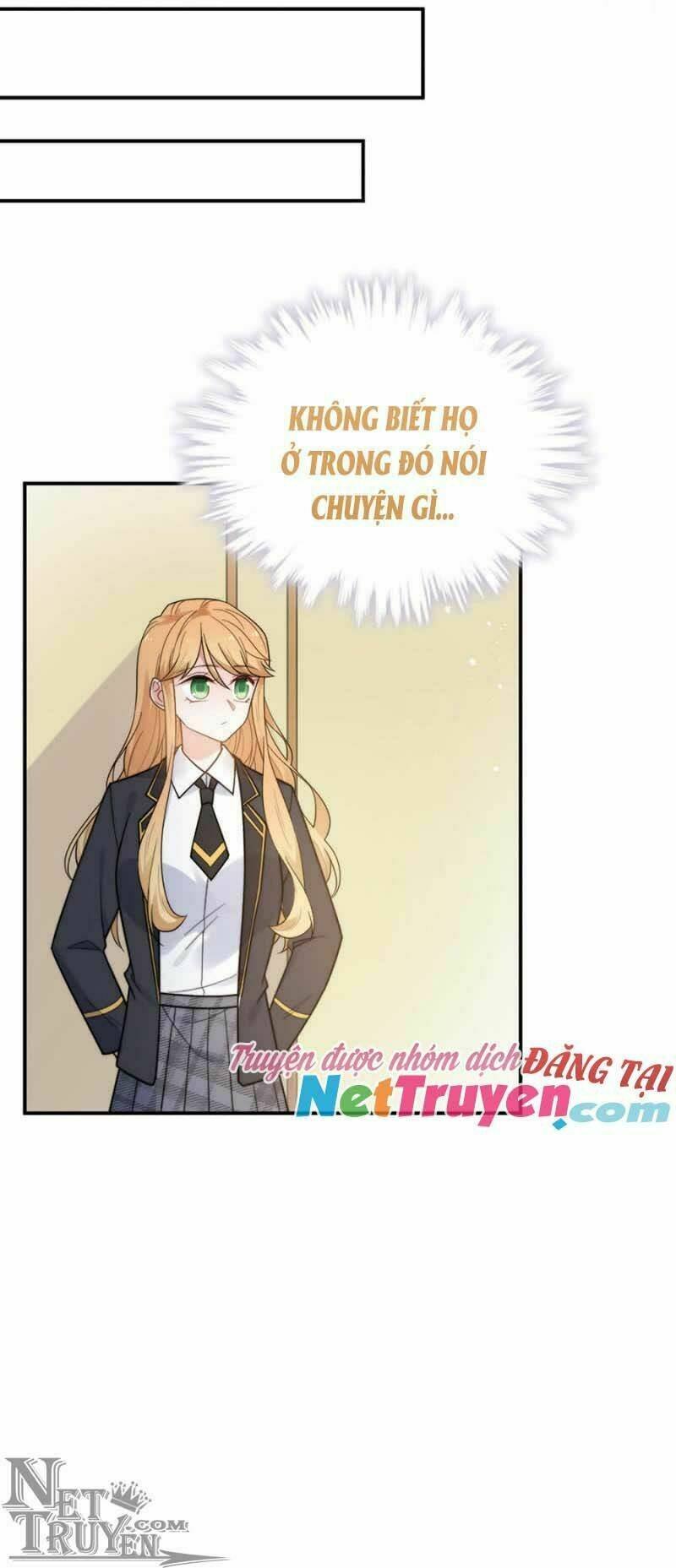 ma lạt thiên kim đẩu ác thiếu chapter 229 11