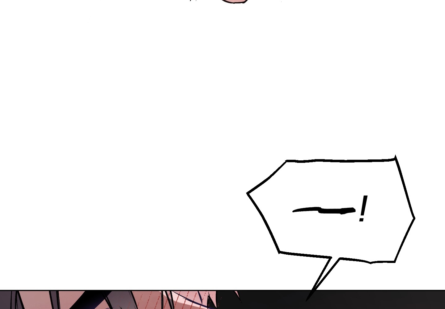 định rõ mối quan hệ chapter 15 48