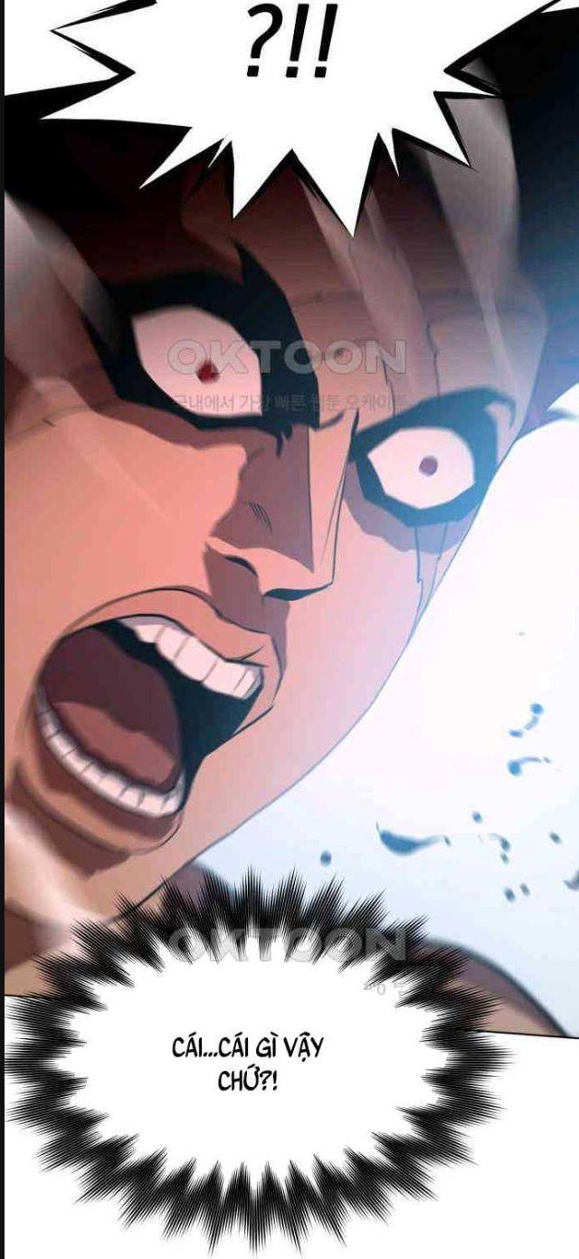 đấu trường chiến đấu chapter 17 41