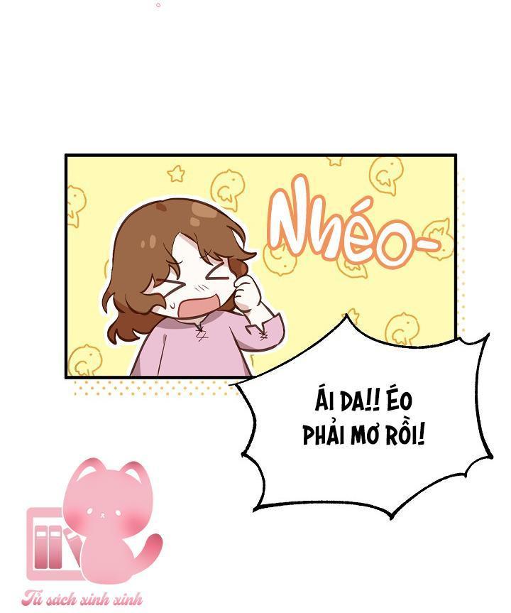 bác sĩ hoàn thành trách nhiệm rồi chapter 2 2