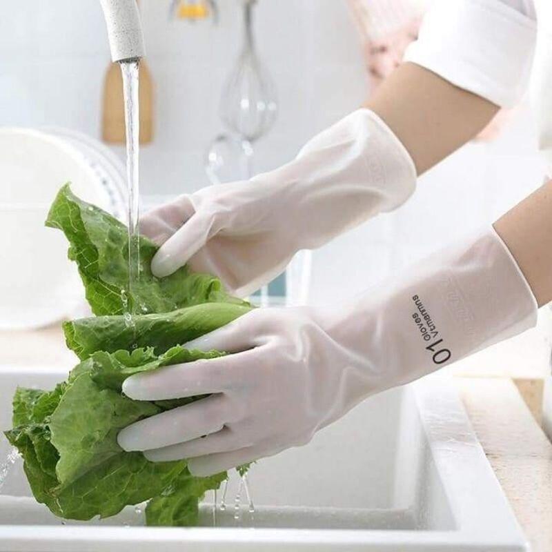 GĂNG TAY CAO SU SIÊU DÀY ]GĂNG TAY CAO SU CAO CẤP SIÊU DÀY,SIÊU DAI,CHỐ