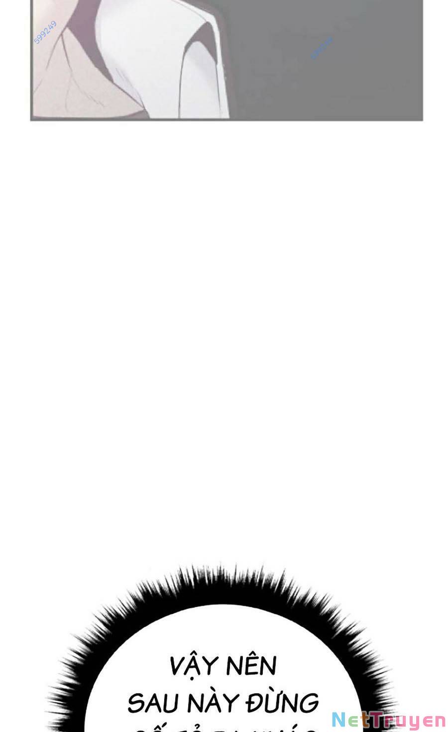 t.ộ.i p.h.ạ.m vị thành niên chapter 3 248