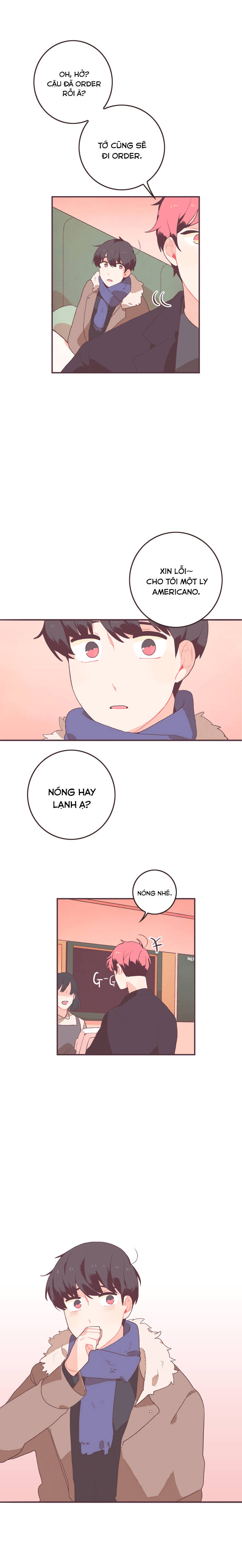 last paradise chapter 18 10