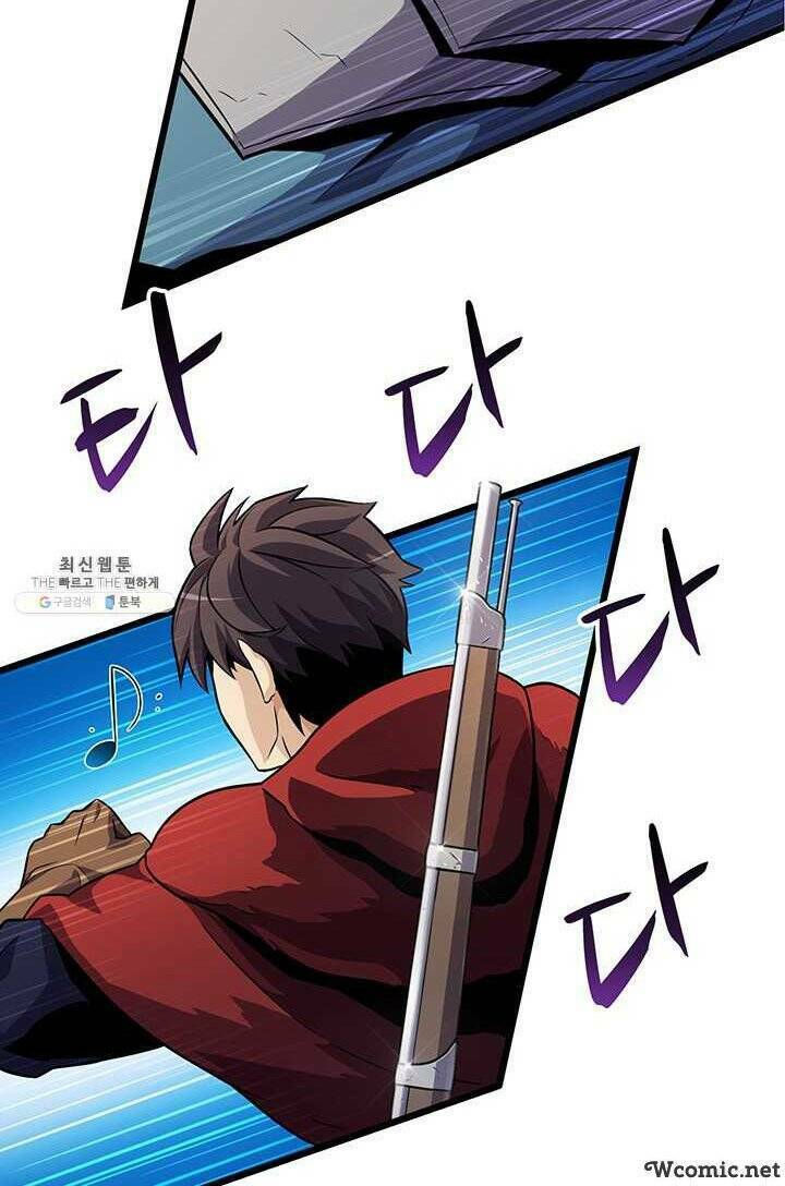 arcane sniper chapter 34 6