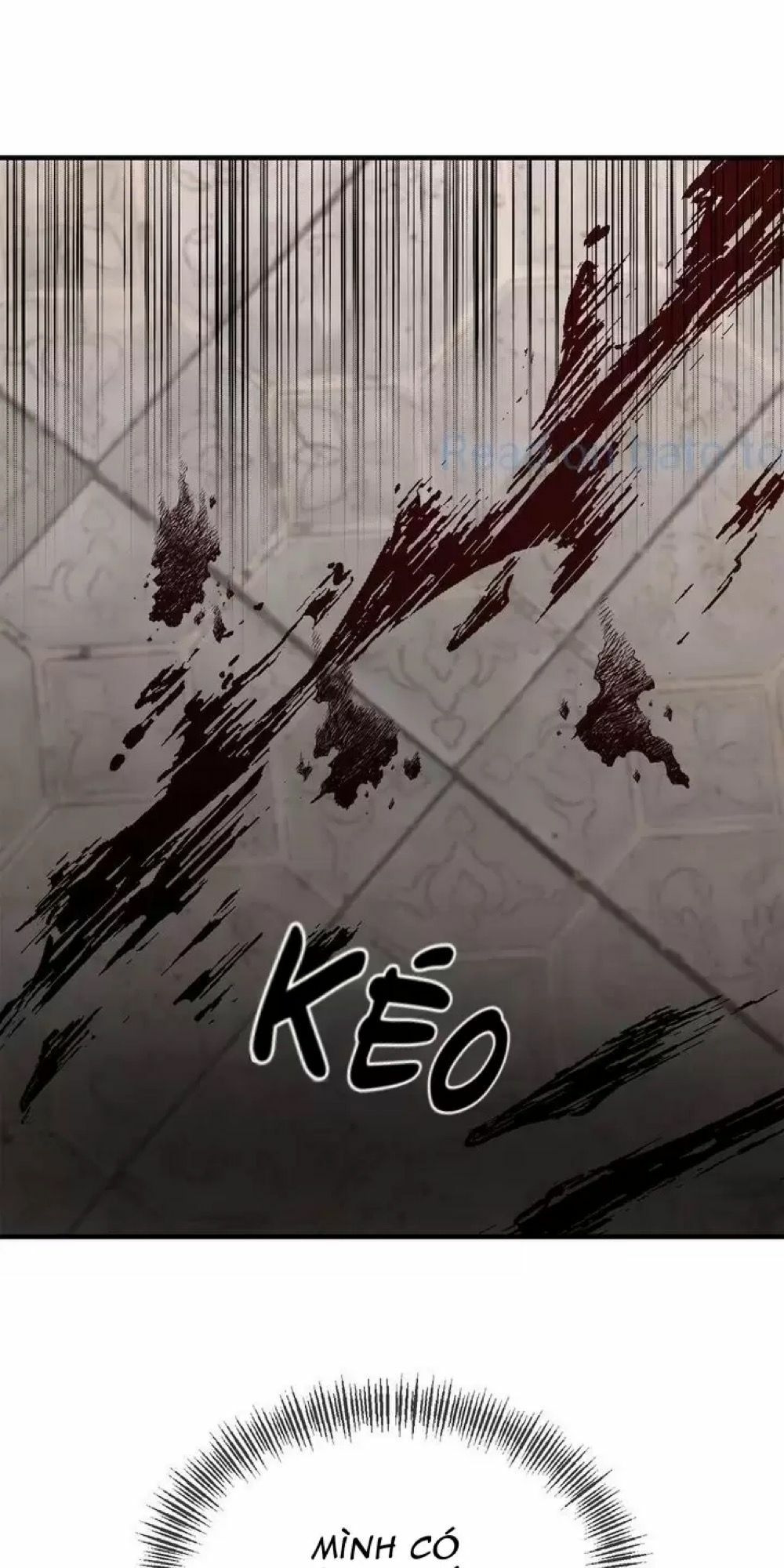 nữ công tước phương bắc là một nhân vật phản diện chapter 2 26