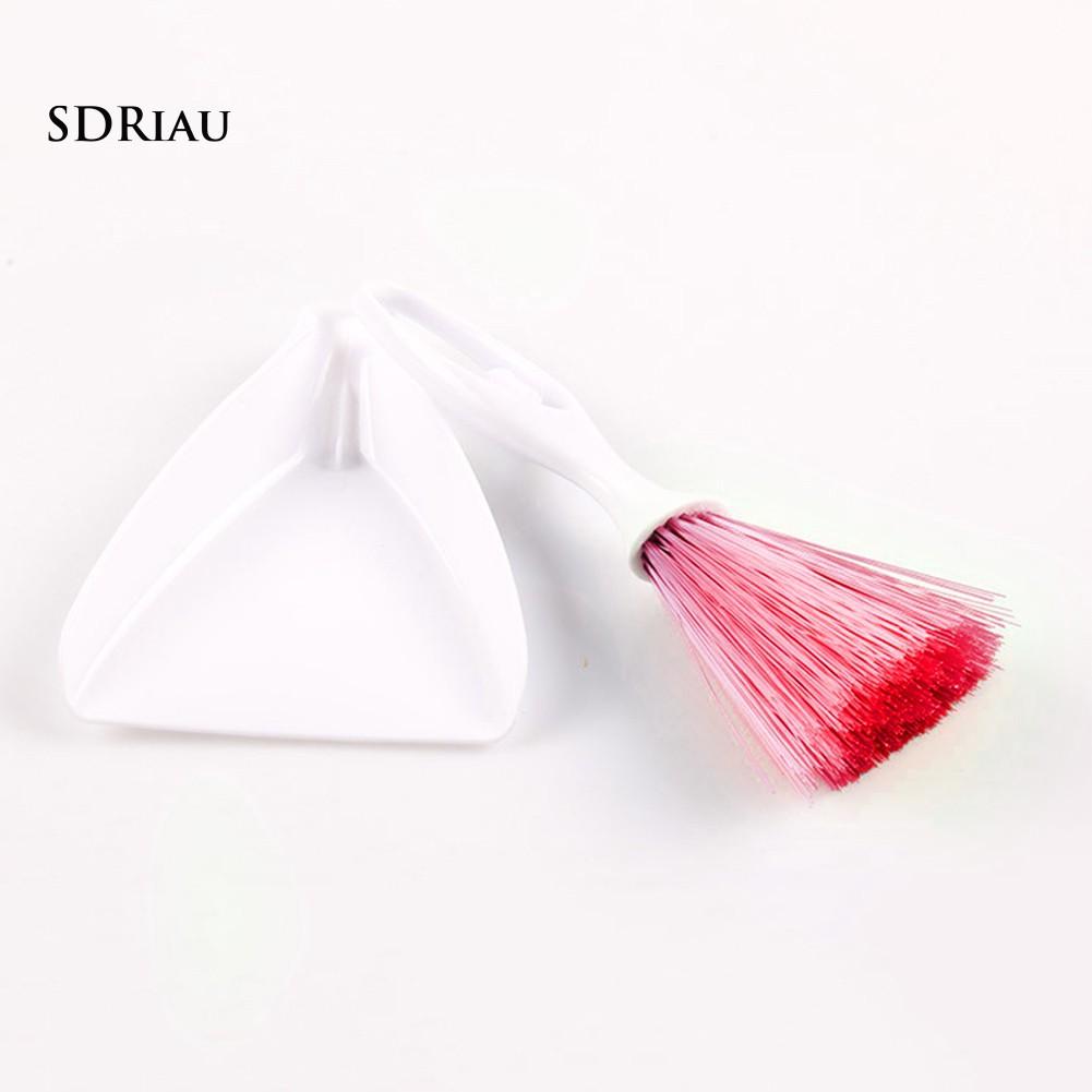 Bộ dụng cụ quét bụi cho lỗ thông khí xe hơi