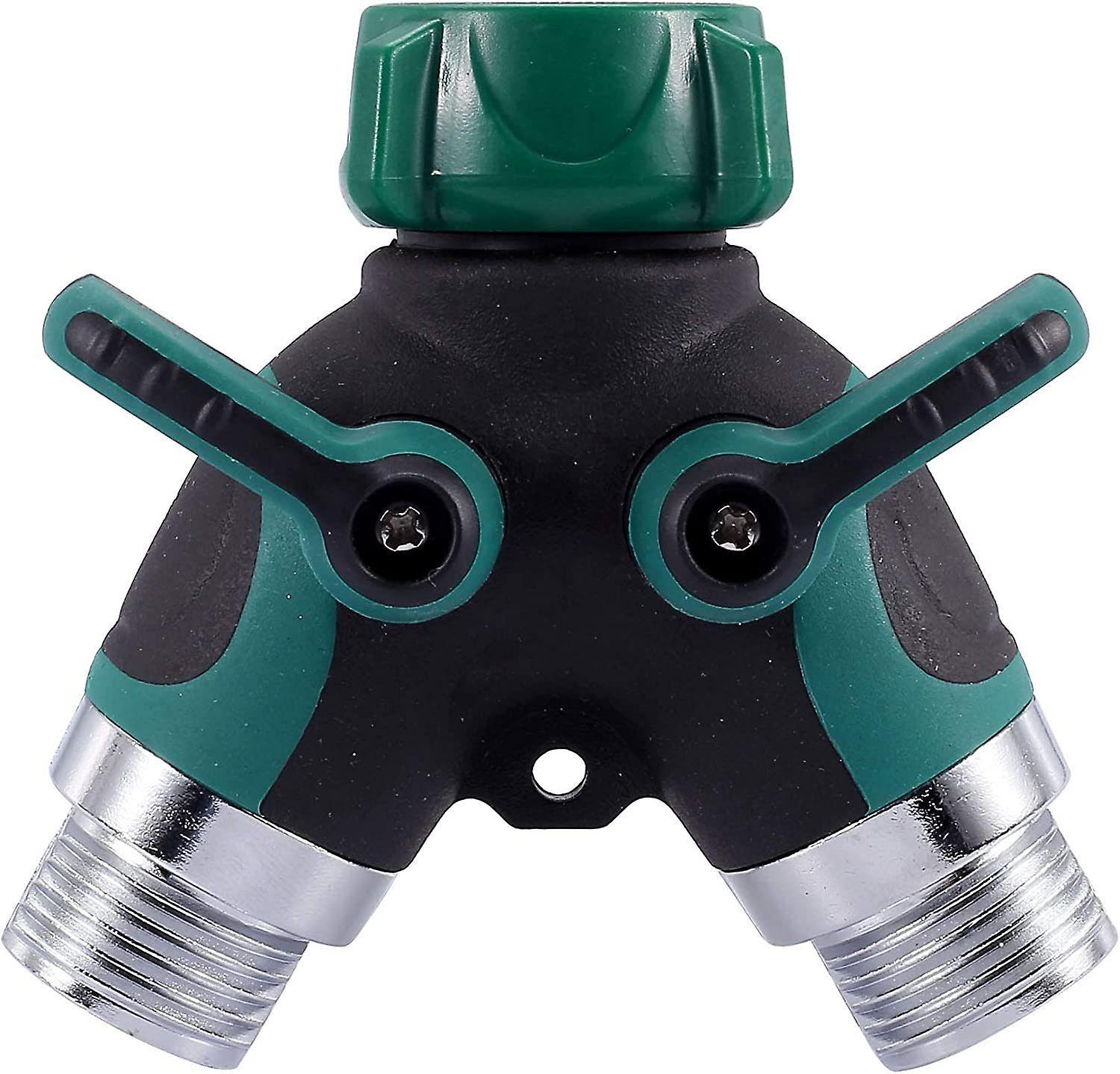 Van cách van với van dừng, van đôi gấp đôi trong y