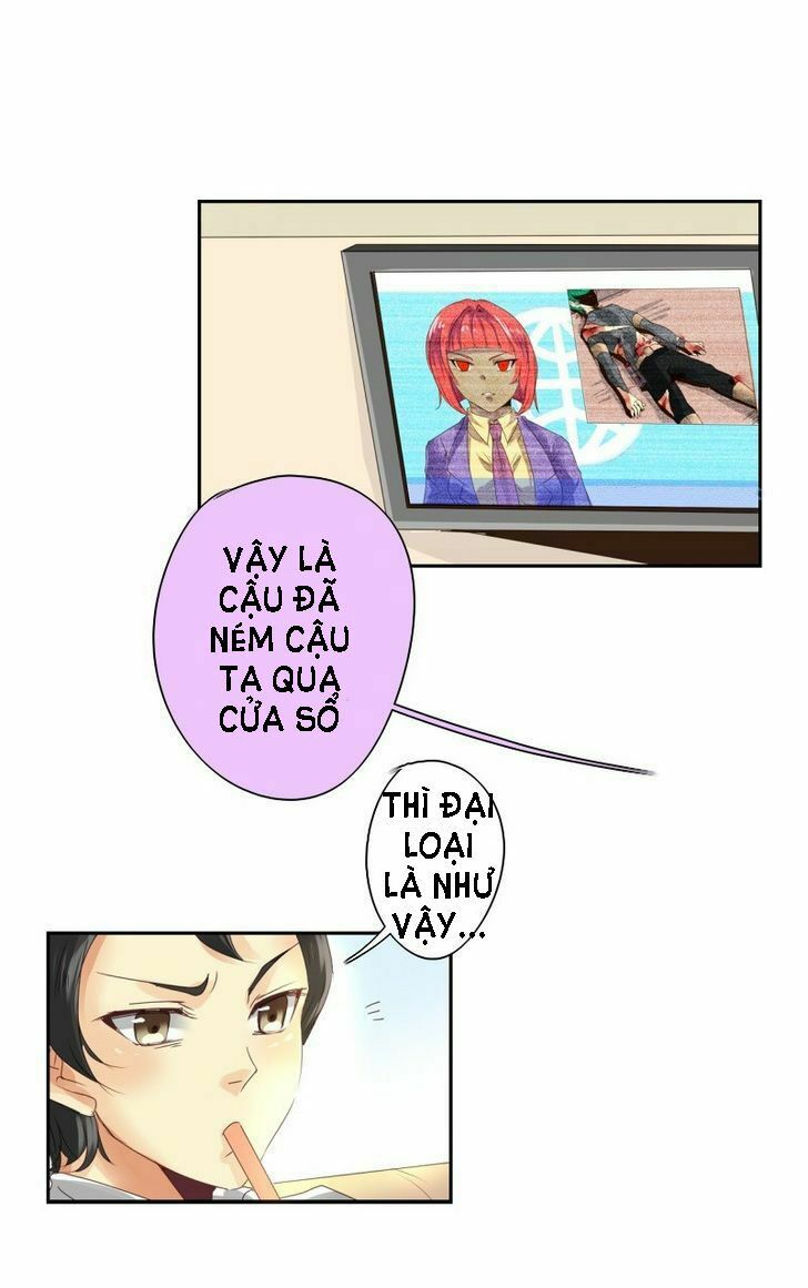 unordinary chapter 6 13