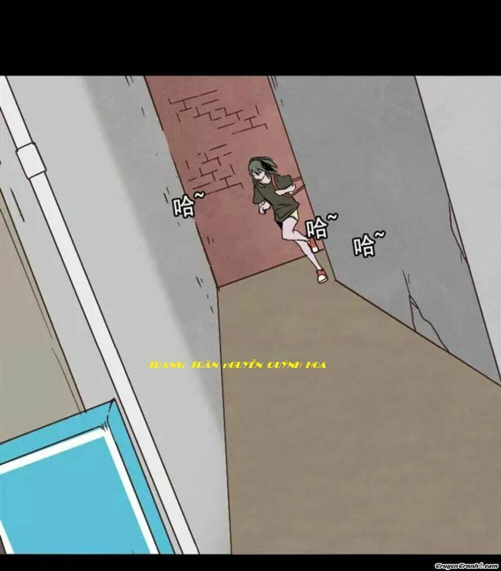 phần mềm thẩm mỹ chapter 11 6