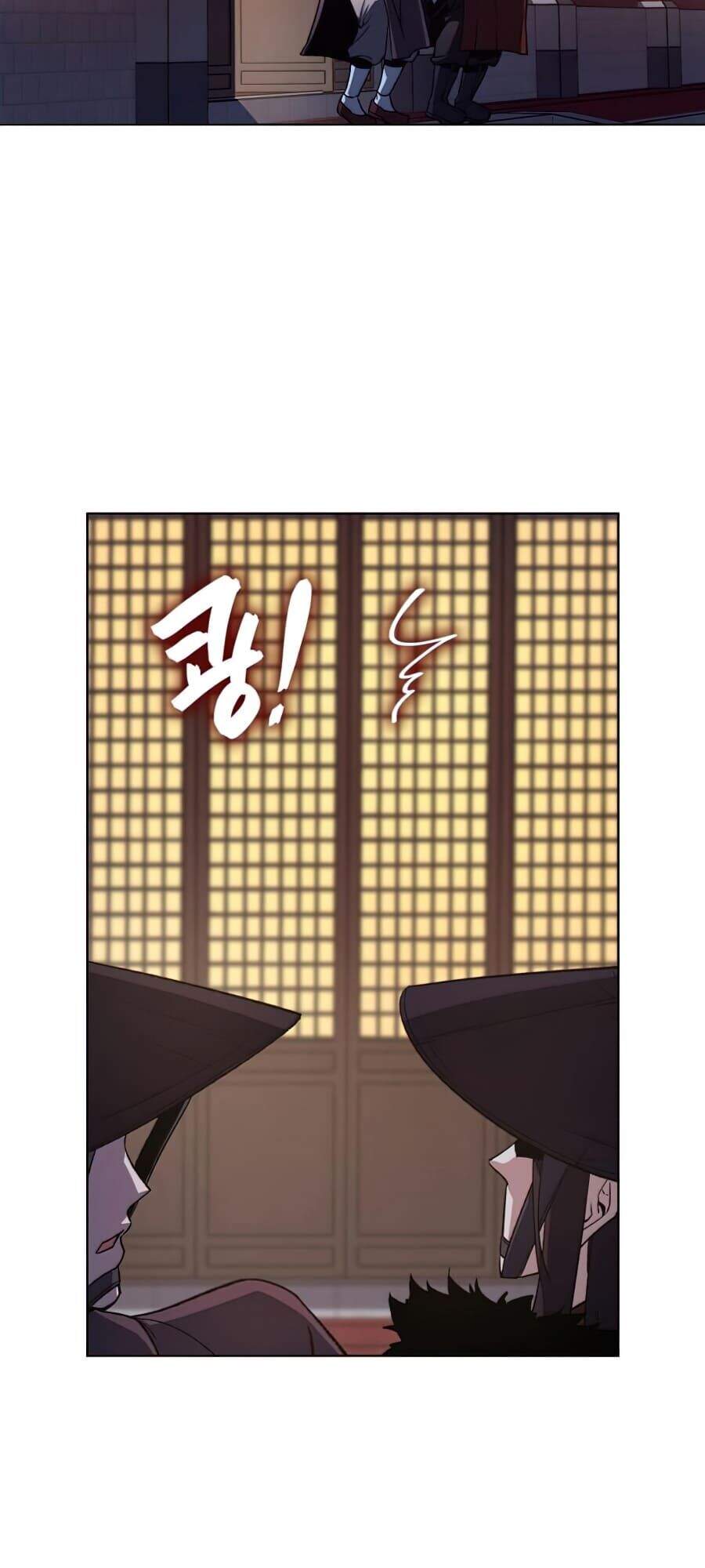 ta chuyển sinh thành cuồng quỷ truyền nhân chapter 7 15