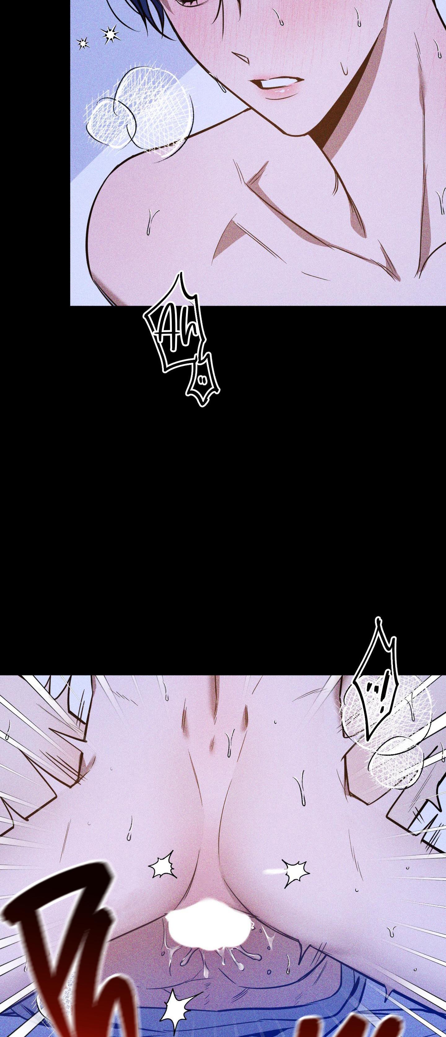 bình minh chia cắt màn đêm chapter 9 31