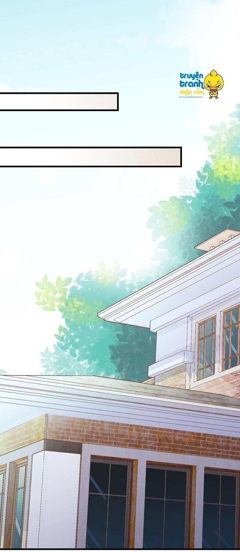 nhạ thượng thủ tịch tổng tài chapter 199 11