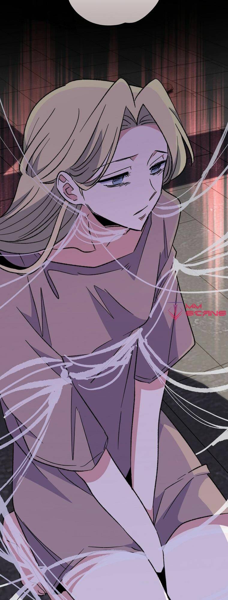 nhà hiền triết yigret chapter 78 4