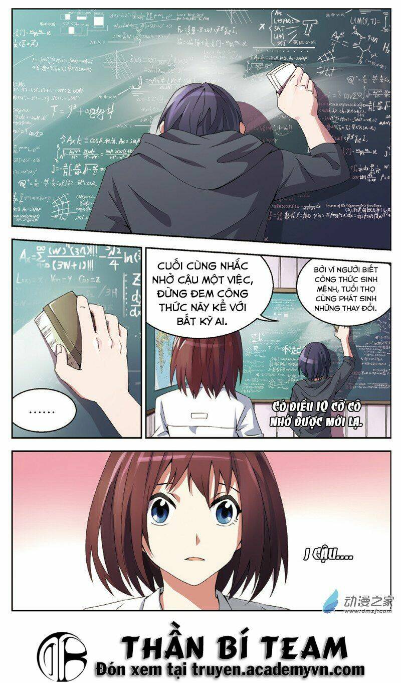 thiên tài j chapter 4 24