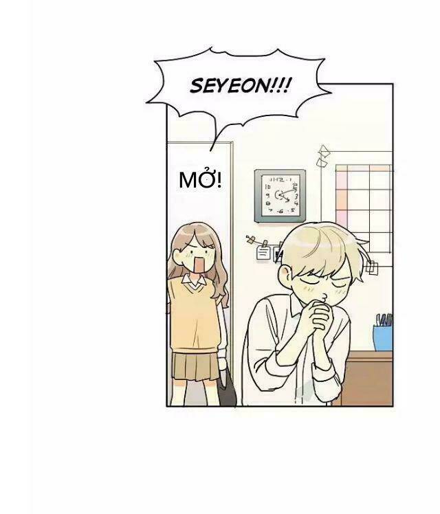 dasadanan chapter 4.2 12