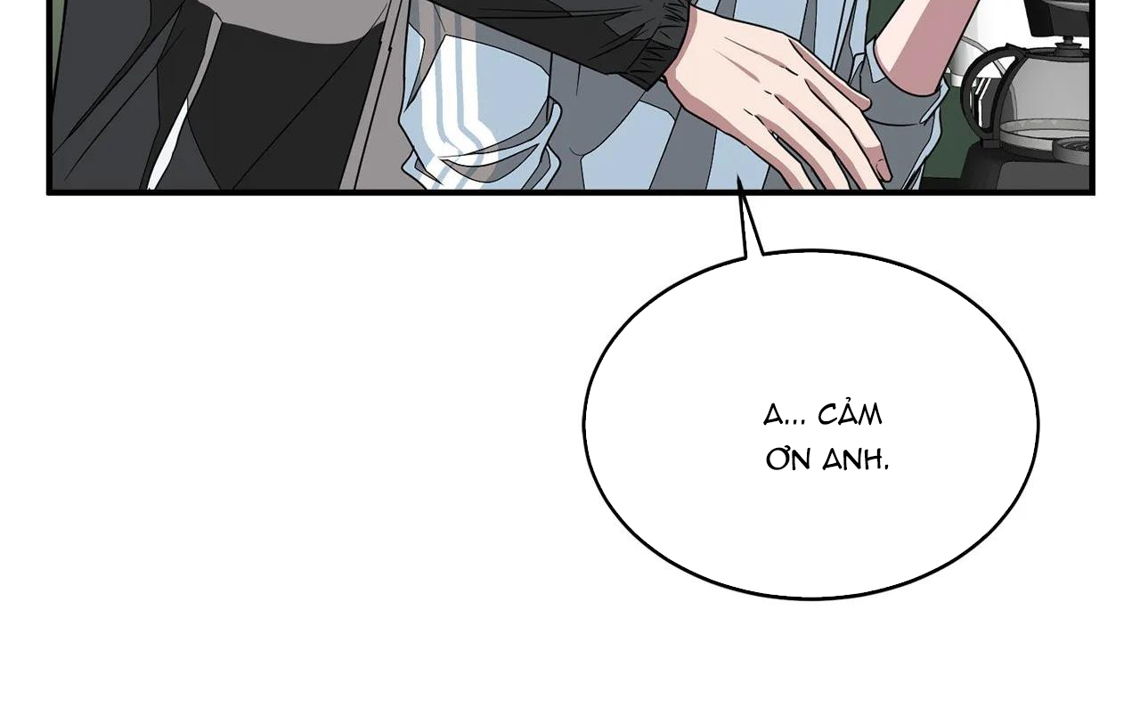 tái sinh [bl manhwa] chapter 20 99