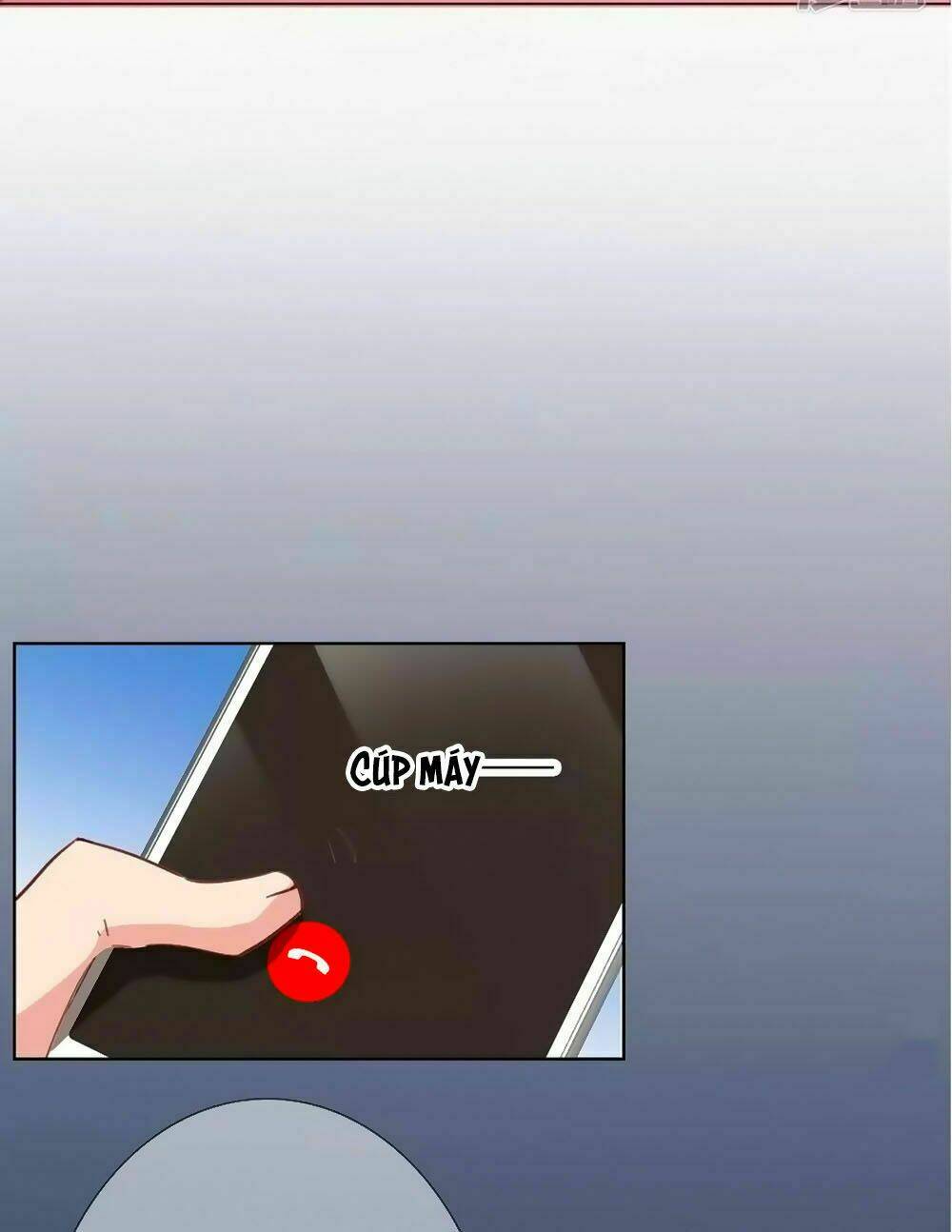 gia sư tình yêu của tôi chapter 16 20