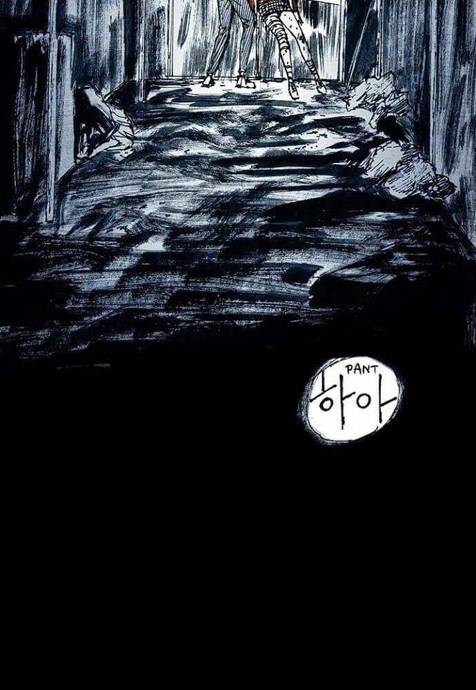 distant chapter 10 17