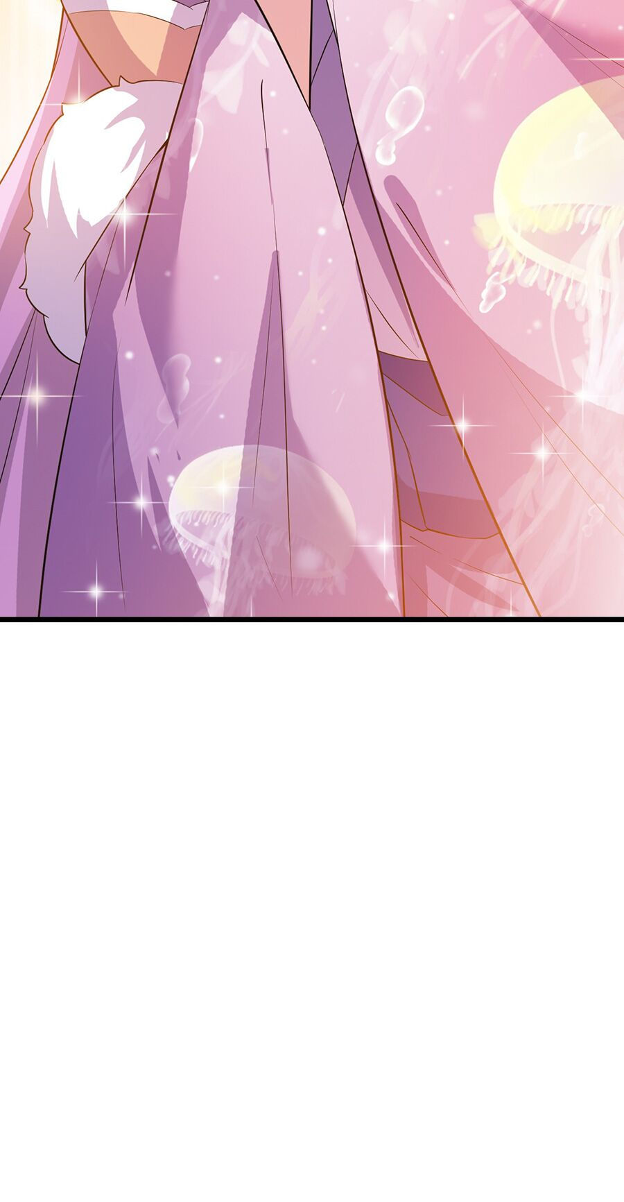 đại bảo kiếm của tôi chapter 47 24