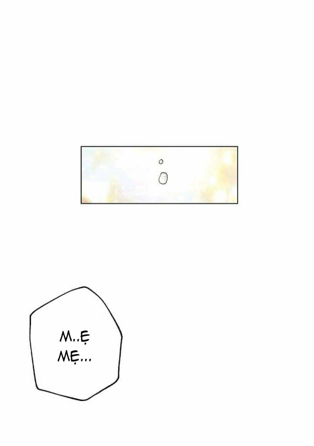 một ngày nọ ta trở thành công chúa chapter 100 21