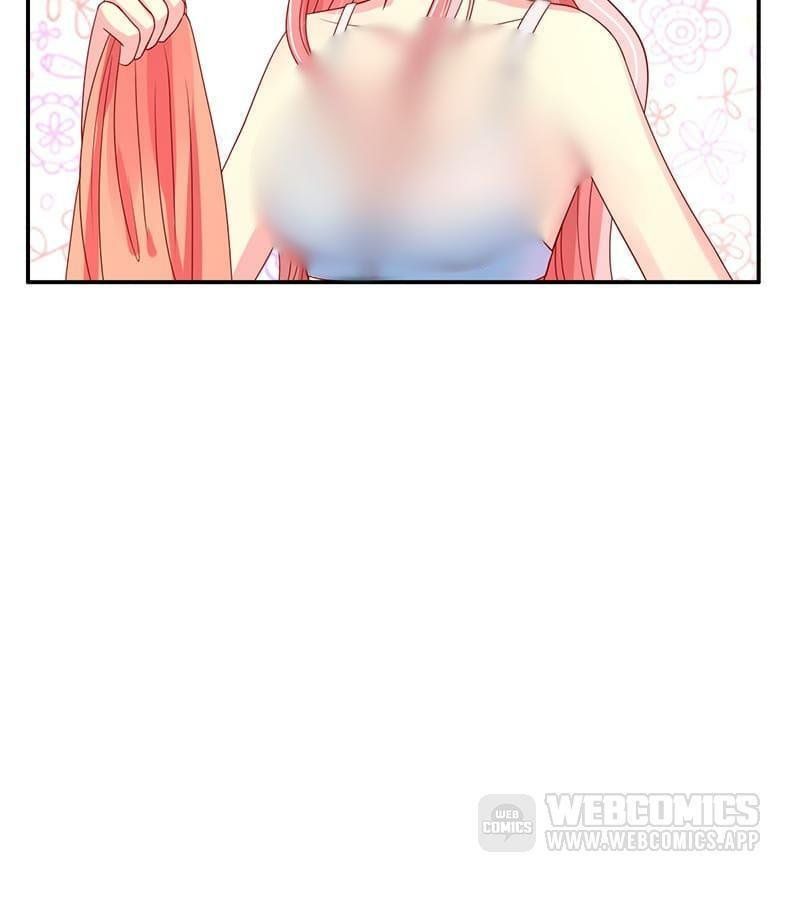 tống thống hống hách và cô gái ngây thơ chapter 8 25