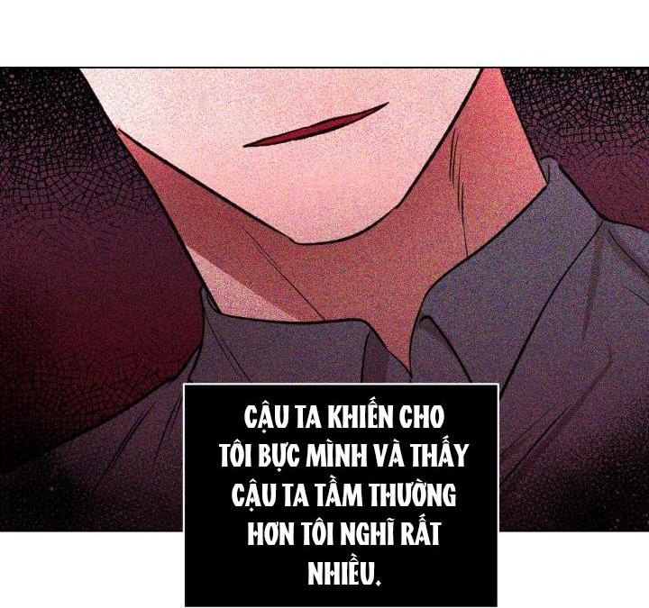 cái bóng sau song cửa sắt chapter 9 9