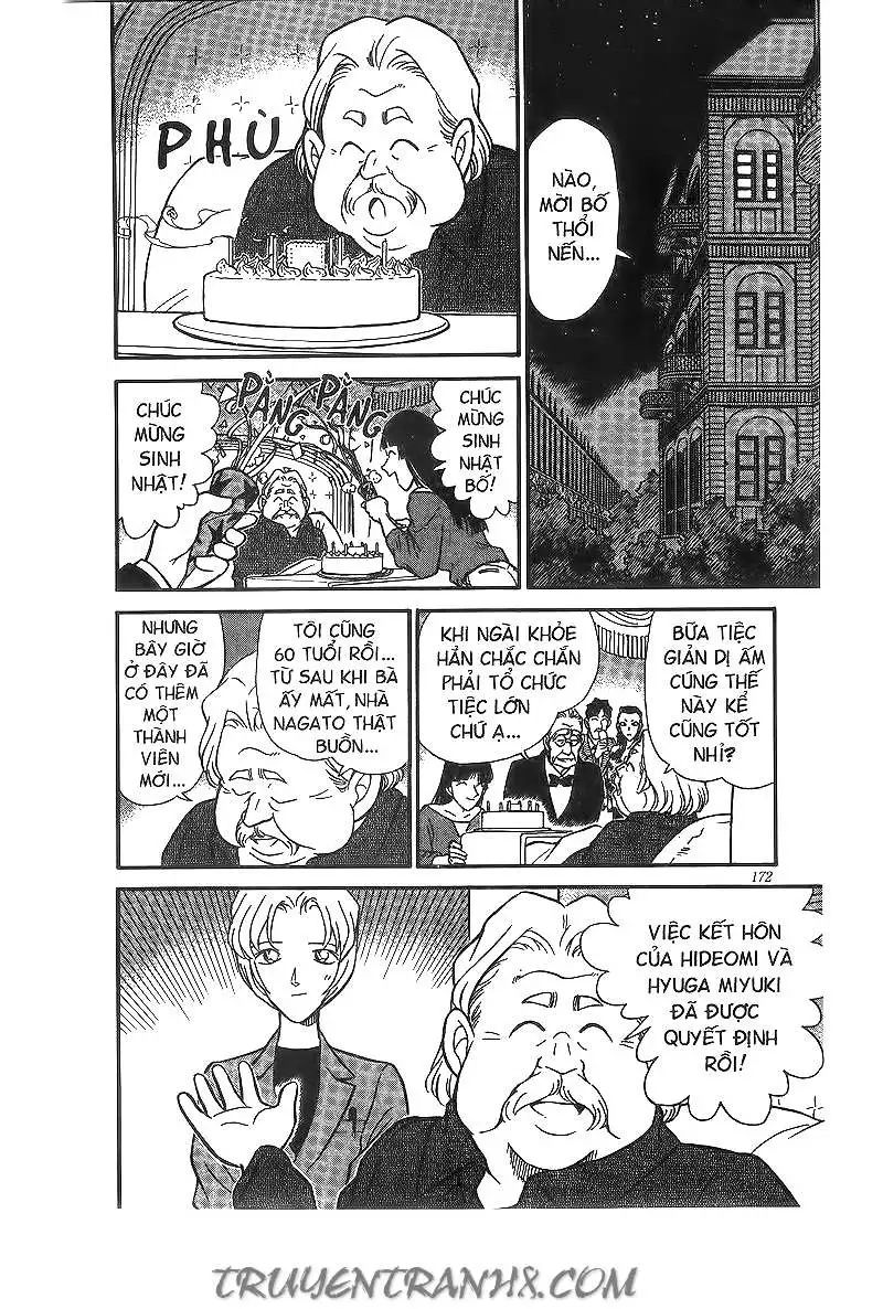 conan chapter 150 12