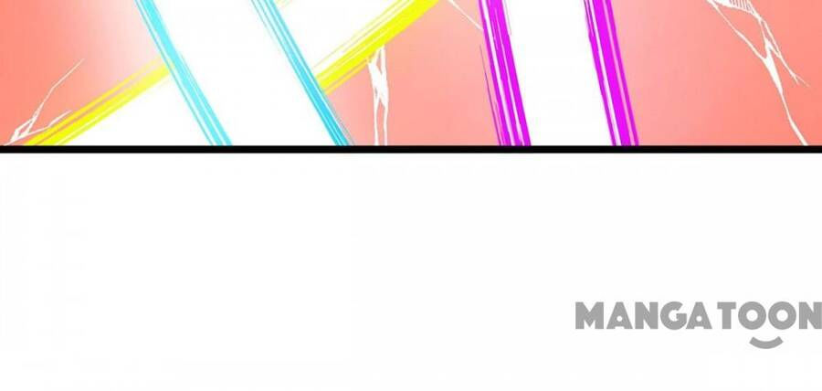 chúa tể tam giới chapter 293 35