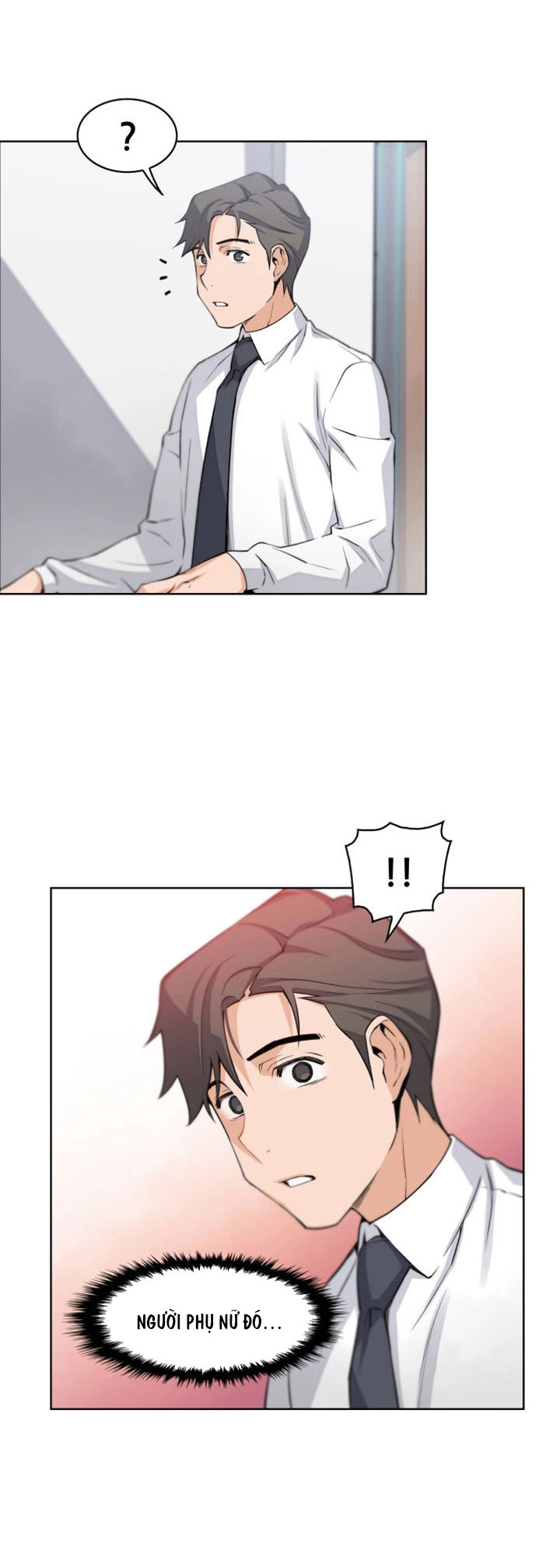 nhóm học đặc biệt chapter 14 33