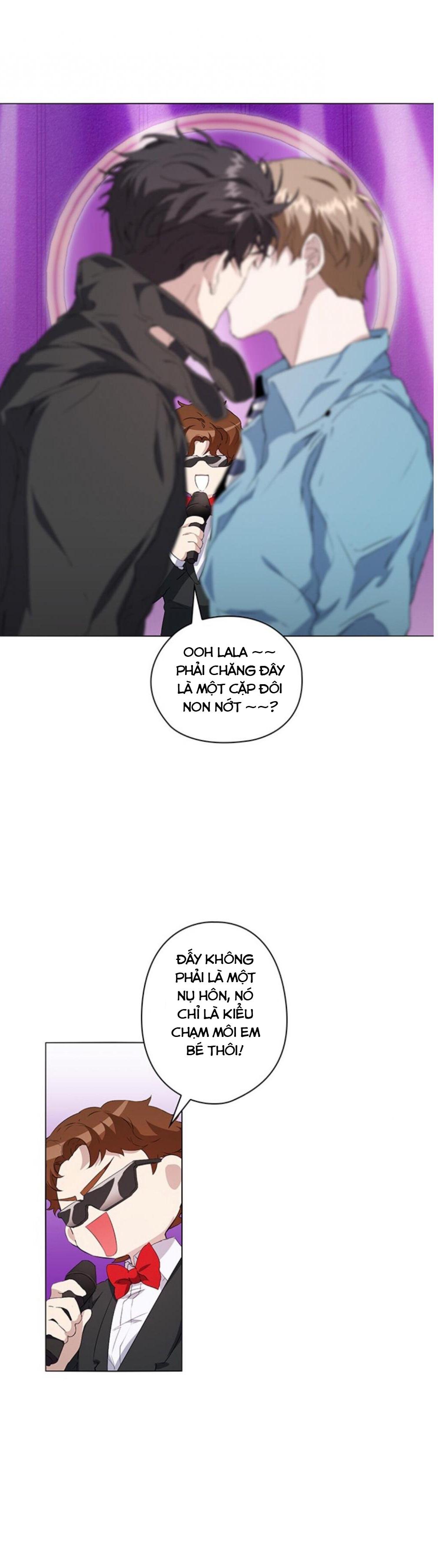 nhiệm vụ tiềm ẩn chapter 7 26