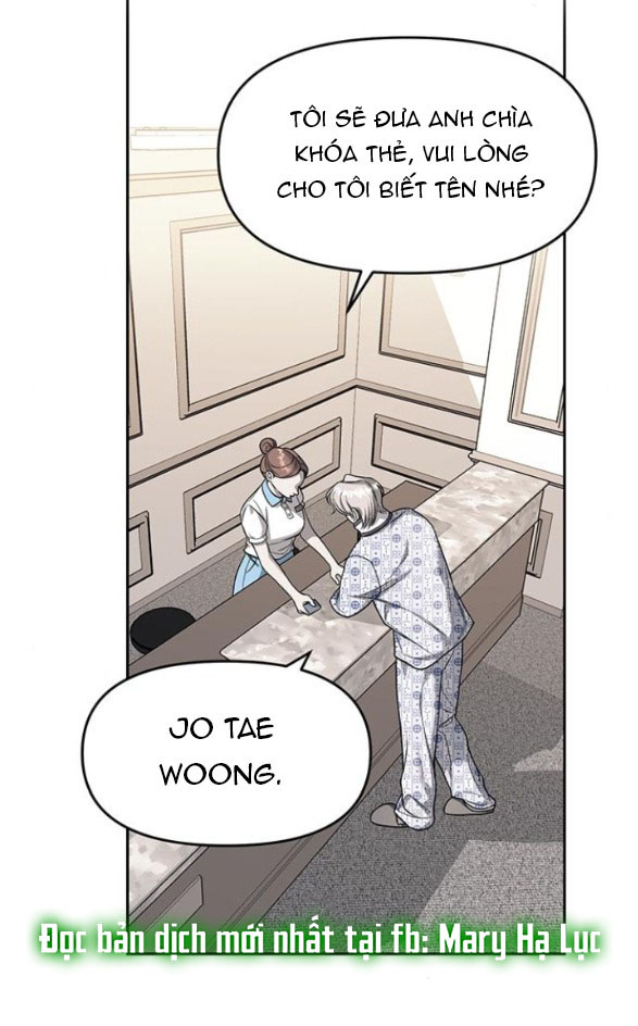 xâm nhập trường trung học tài phiệt chapter 78.1 2