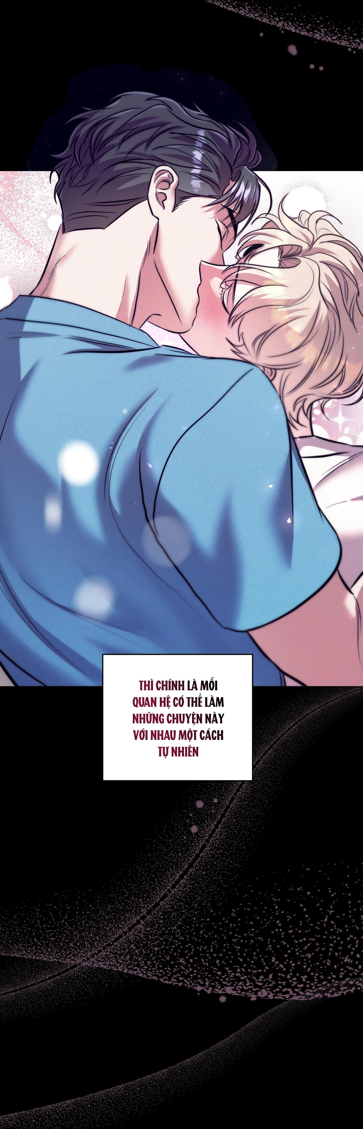 kỳ thị chapter 8 24