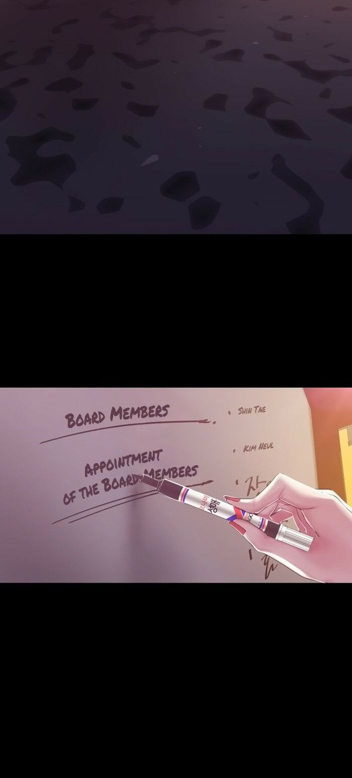 tân thế giới tuyệt vời chapter 75 25