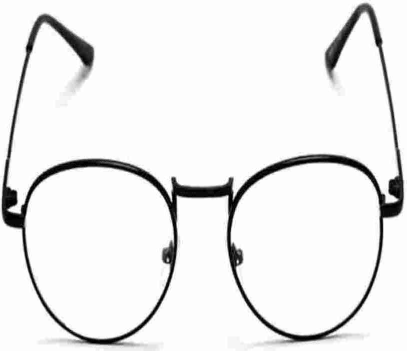 Mắt Kính Ngố Nobita - QUAGR2