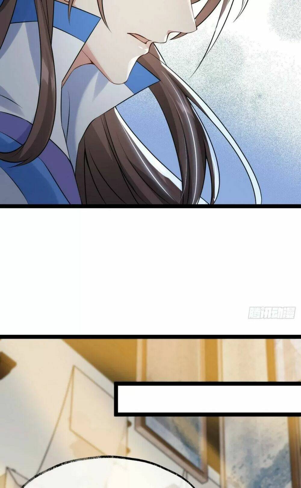 phế nữ yêu thần chapter 41 31