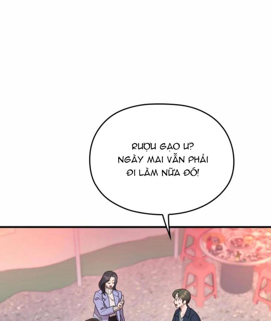 cô đi mà lấy chồng tôi đi chapter 61 37