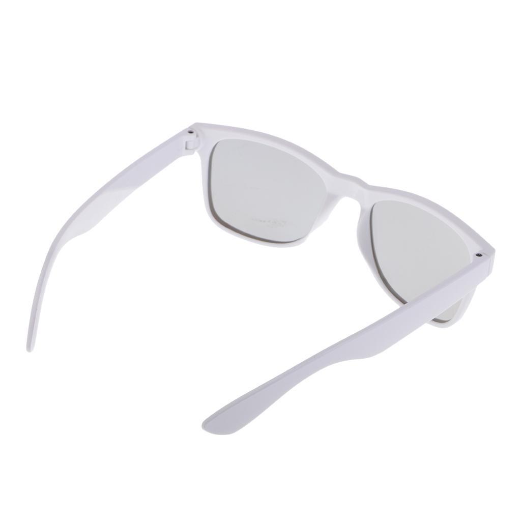 Passive 3D Glasses for , , & more Passive 3D TVs