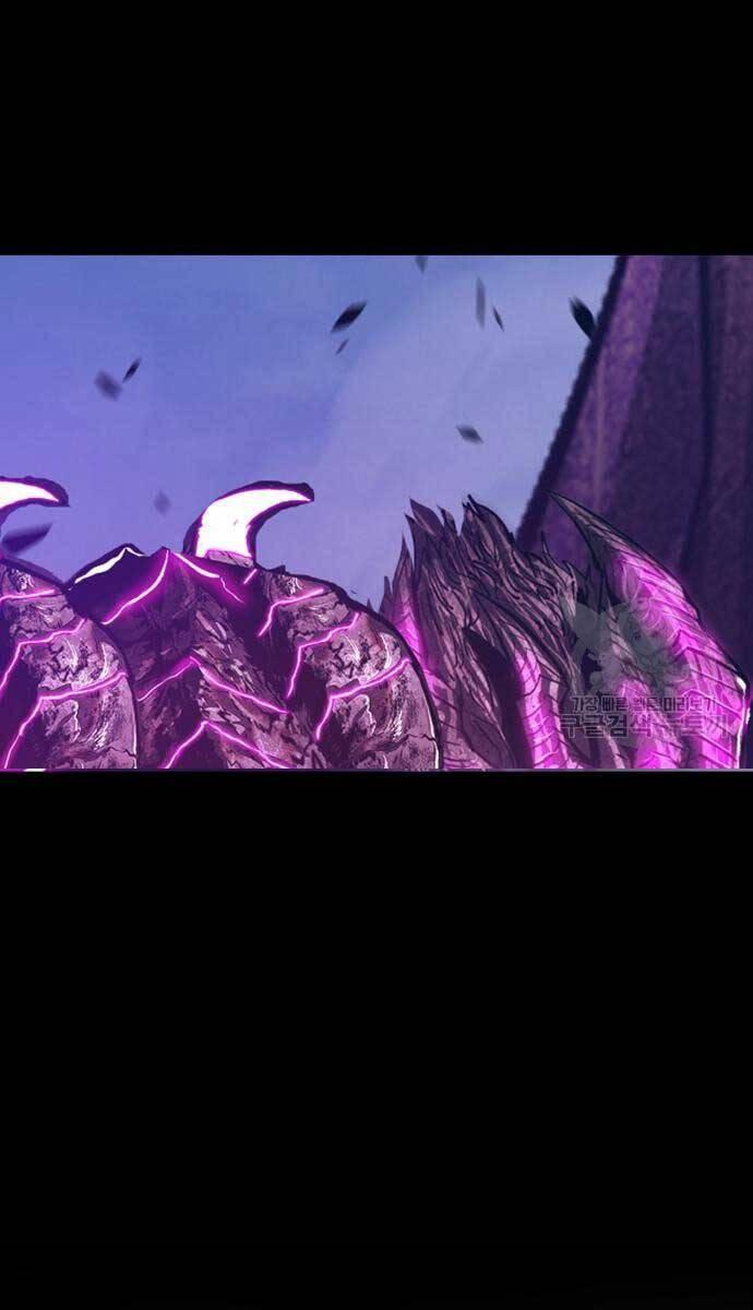 Gậy Gỗ Cấp 99+ chapter 72.5 129